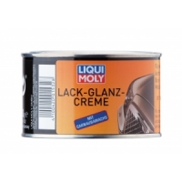 Lack Glanz Creme (polirolis) (300 g)