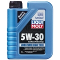 Longtime High Tech 5W-30 (1 litras)