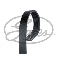 PQS500370G Generatoriaus diržas (Discovery 3, RR Sport)(2.7L) PQS500370G Generatoriaus diržas (Discovery 3, RR Sport)(2.7L)