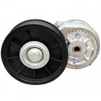 ERR6439N Įtempėjas V8 4.0/4.6L (1994-2002) ERR6439N Įtempėjas V8 4.0/4.6L (1994-2002)