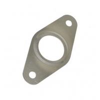 LR034076 EGR vožtuvo tarpinė (Defender)(2.4L Td4)