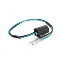 STC1188 Žibinto jungtis su laidu (Defender)