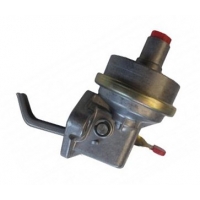 ETC7869 (LBU1201) Kuro siurblys (Defender, Discovery 1, RR Classic)(200 Tdi) ETC7869 (LBU1201) Kuro siurblys (Defender, Discovery 1, RR Classic)(200 Tdi)