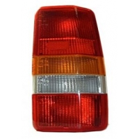 PRC6475G Galinis žibintas (dešinės pusės)(Discovery 1)