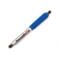 TF811 Vairavimo sistemos dempferis (HD)(Discovery 1, RR Classic)