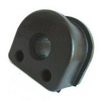 NTC7394G Galinio stabilizatoriaus įvorė (Defender,Discovery 1,RR Classic)