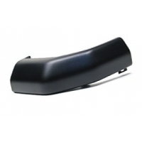 DQR101080 Galinio bamperio apdailinė plastmasė (dešinės pusės)(Discovery 2) DQR101080 Galinio bamperio apdailinė plastmasė (dešinės pusės)(Discovery 2)