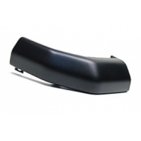 DQR101090 Galinio bamperio apdailinė plastmasė (kairės pusės)(Discovery 2) DQR101090 Galinio bamperio apdailinė plastmasė (kairės pusės)(Discovery 2)