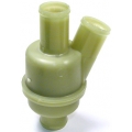 PEM100990 Termostatas TD5/V8 PEM100990 Termostatas TD5/V8