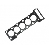 LVB000250 Variklio galvos tarpinė (1 skylė, 1.27mm) (Defender, Discovery 2)(Td5)