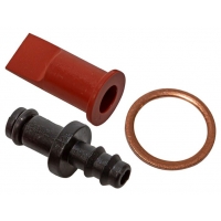 DA3950 Kuro sistemos vožtuvo remkomplektas (Discovery 2, Defender)(Td5) DA3950 Kuro sistemos vožtuvo remkomplektas (Discovery 2, Defender)(Td5)