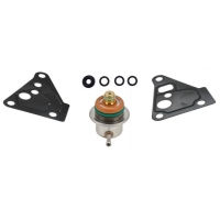 FPRKIT01 Kuro slėgio regulatoriaus remkomplektas (Discovery2, Defender)(Td5)