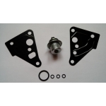 FPRKIT01 Kuro slėgio regulatoriaus remkomplektas (Discovery2, Defender)(Td5)