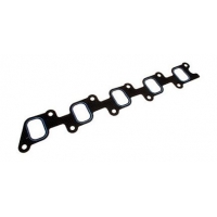 LKJ000010G Įsiurbimo kolektoriaus tarpinė (Defender, Discovery 2)(Td5)