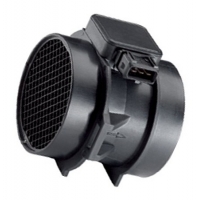 MHK100620G Oro srauto matuoklė (Discovery 2, Defender)(Td5)