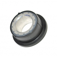 ANR6551 ACE sistemos įvorė (Discovery 2)(ACE) ANR6551 ACE sistemos įvorė (Discovery 2)(ACE)