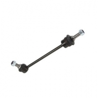 RBM100223G Priekinės pakabos stabilizatoriaus traukė (Discovery 2) RBM100223G Priekinės pakabos stabilizatoriaus traukė (Discovery 2)