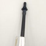 RQB000540 (ANR6921) Pneumatinės pakabos vamzdelis ir filtras (Discovery 2)