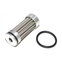 RVJ100010G ACE sistemos filtras (Discovery 2, RR Sport)(su ACE)