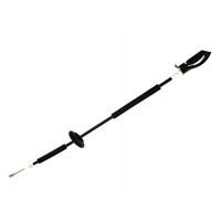 FQZ500310 (FQZ500172) Durų atidarymo trosas (Discovery 3, RR Sport)