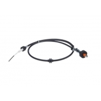 LR018469 Rankinio stabdžio trosas (Discovery 3&4, RR Sport)