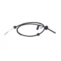 LR018470 Rankinio stabdžio trosas (Discovery 3&4, RR Sport)
