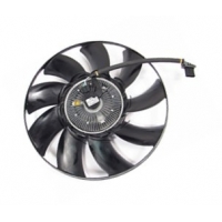 LR025965 Termomova su sparnuote (Discovery 3, RR Sport)(2.7L)