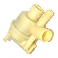 PEL500320 Termostatas (Discovery 3, RR Sport) (EU2, EU3)