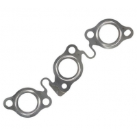 1336543 Išmetimo kolektoriaus tarpinė (Discovery 3&4, RR Sport, RR L405) 1336543 Išmetimo kolektoriaus tarpinė (Discovery 3&4, RR Sport, RR L405)