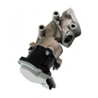 LR009809 EGR Vožtuvas (kairysis)(Discovery 3&4, RR Sport)(DPF+EU4) LR009809 EGR Vožtuvas (kairysis)(Discovery 3&4, RR Sport)(DPF+EU4)