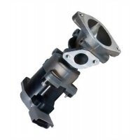 LR009810 EGR Vožtuvas (dešinysis)(Discovery 3&4, RR Sport)(DPF+EU4) LR009810 EGR Vožtuvas (dešinysis)(Discovery 3&4, RR Sport)(DPF+EU4)