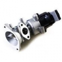 LR018465N EGR Vožtuvas (kairysis)(Discovery 3, RR Sport)(2.7L) LR018465N EGR Vožtuvas (kairysis)(Discovery 3, RR Sport)(2.7L)
