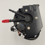 LR045519 Kuro filtras (Discovery 3&4, RR Sport L320) LR045519 Kuro filtras (Discovery 3&4, RR Sport L320)