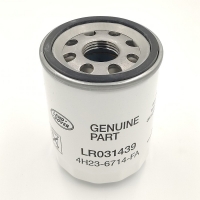 LR031439 (LR007160) Tepalo filtras (Disvovery 3, RR L322, RR Sport) LR031439 (LR007160) Tepalo filtras (Disvovery 3, RR L322, RR Sport)