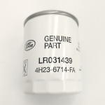 LR031439 (LR007160) Tepalo filtras (Disvovery 3, RR L322, RR Sport) LR031439 (LR007160) Tepalo filtras (Disvovery 3, RR L322, RR Sport)