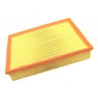 PHE000112C Oro filtras (Discovery 3, Discovery 4, RR Sport)