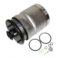 LR016411 Galinės pneumatinės pakabos oro pagalvė (Discovery 3&4, RR Sport) LR016411 Galinės pneumatinės pakabos oro pagalvė (Discovery 3&4, RR Sport)