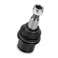 RBK500230G (RBK500280G)(RBK500040G) Apatinės svirties šarnyras (Discovery 3&4)
