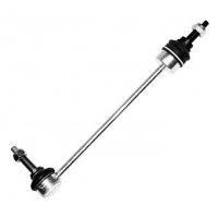 RBM500110G (RBM500180G) (LR014145G) Priekinės pakabos stabilizatoriaus traukė (Discovery 3&4)