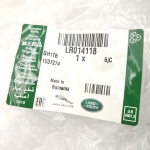 LR014118 Priekinio žibinto kronšteinas-laikiklis (Discovery 4, RR Sport L320) LR014118 Priekinio žibinto kronšteinas-laikiklis (Discovery 4, RR Sport L320)