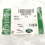 LR014119 Priekinio žibinto kronšteinas-laikiklis (Discovery 4, RR Sport L320) LR014119 Priekinio žibinto kronšteinas-laikiklis (Discovery 4, RR Sport L320)