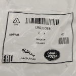 LR011038 (JDE33172) Aušinimo sistemos nuorinimo kamštis-vožtuvas LR011038 (JDE33172) Aušinimo sistemos nuorinimo kamštis-vožtuvas