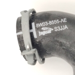 LR033994 (C2Z22073) Aušinimo sistemos žarna LR033994 (C2Z22073) Aušinimo sistemos žarna
