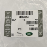 LR050854 Aušinimo sistemos žarnos (Discovery 4)(3.0L SC V6 Benzinas)