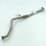 LR013611 Turbokompresoriaus vamzdelis (Discovery 4, RR L405, RR Sport L320) LR013611 Turbokompresoriaus vamzdelis (Discovery 4, RR L405, RR Sport L320)