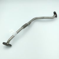 LR013611 Turbokompresoriaus vamzdelis (Discovery 4, RR L405, RR Sport L320) LR013611 Turbokompresoriaus vamzdelis (Discovery 4, RR L405, RR Sport L320)