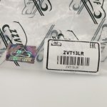 LR013611 Turbokompresoriaus vamzdelis (Discovery 4, RR L405, RR Sport L320) LR013611 Turbokompresoriaus vamzdelis (Discovery 4, RR L405, RR Sport L320)
