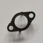 LR038333 (LR013331) EGR tarpinė (Discovery 3&4&5, RR L405, RR Sport L320, RR Sport L494)