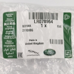 LR078964 (LR067645) Automatinės pavarų dėžės aušintuvo įėjimo vamzdelis (Discovery 4, RRS L320) LR078964 (LR067645) Automatinės pavarų dėžės aušintuvo įėjimo vamzdelis (Discovery 4, RRS L320)