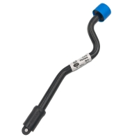 LR078965 (LR067646) Automatinės pavarų dėžės aušintuvo išėjimo vamzdelis (Discovery 4, RRS L320) LR078965 (LR067646) Automatinės pavarų dėžės aušintuvo išėjimo vamzdelis (Discovery 4, RRS L320)
